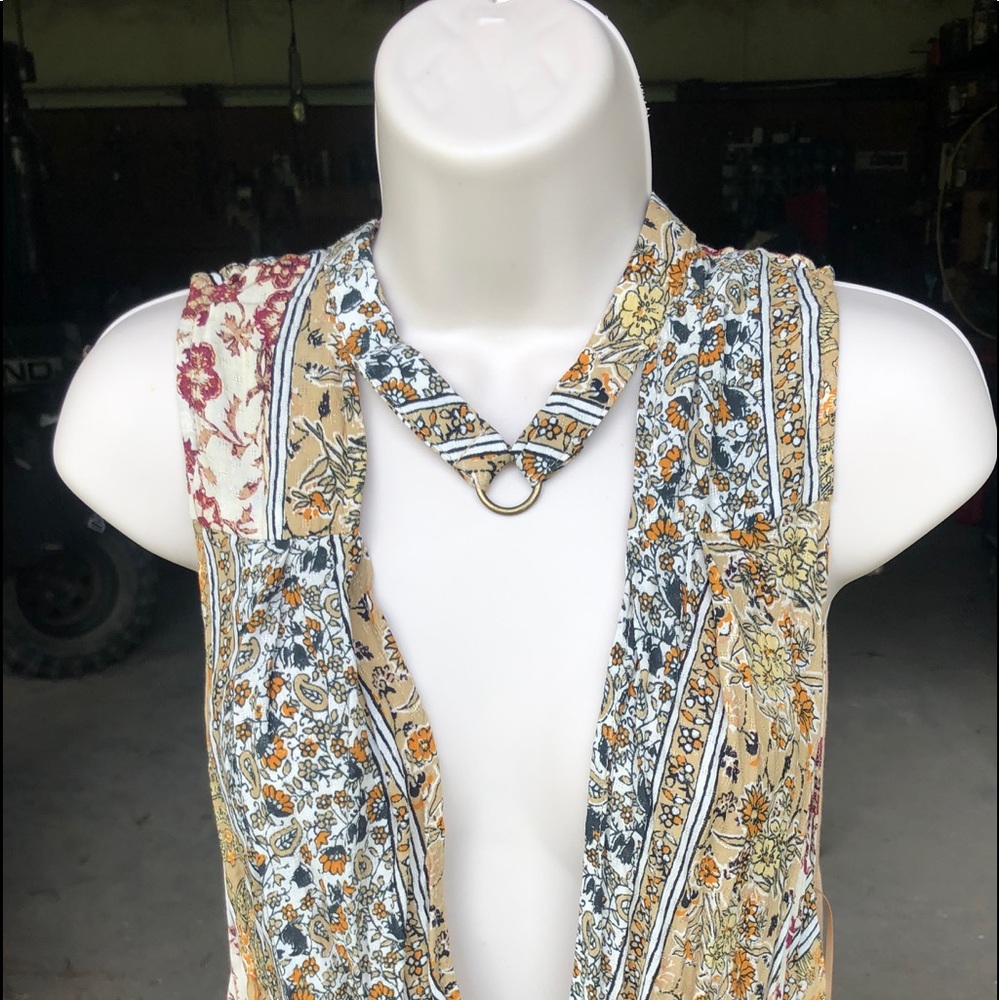 Women’s clothing